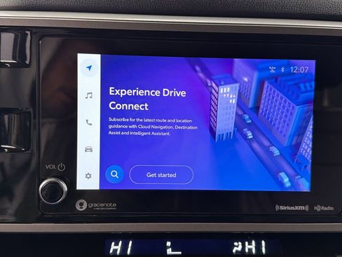 Used 2024 Toyota Tundra SR5 w/ SR5 Premium Package image 26