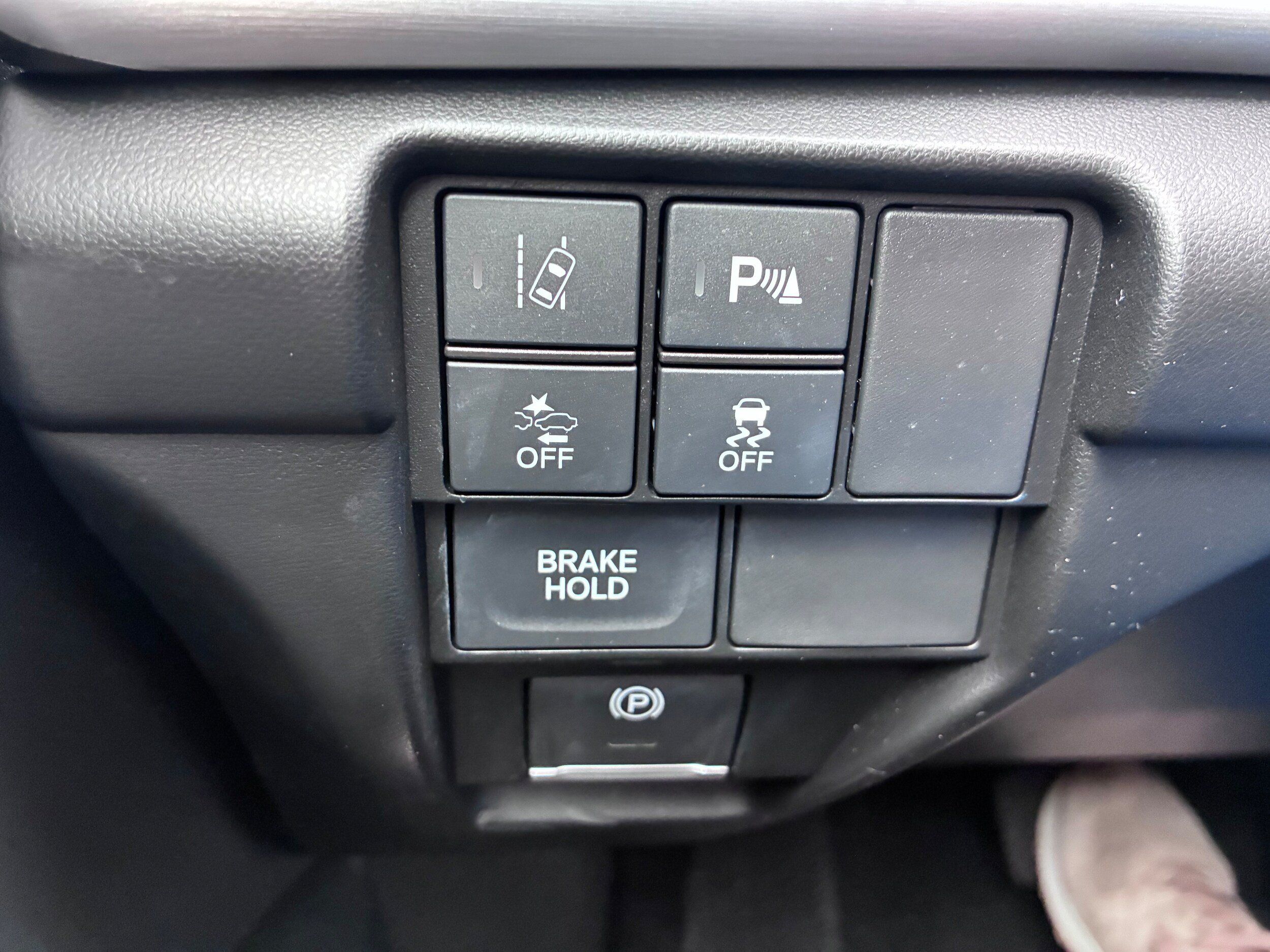 Used 2020 Acura RDX w/ Technology Package AWD/4WD image 12