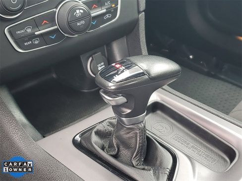 Used 2023 Dodge Charger GT w/ Blacktop Package image 30