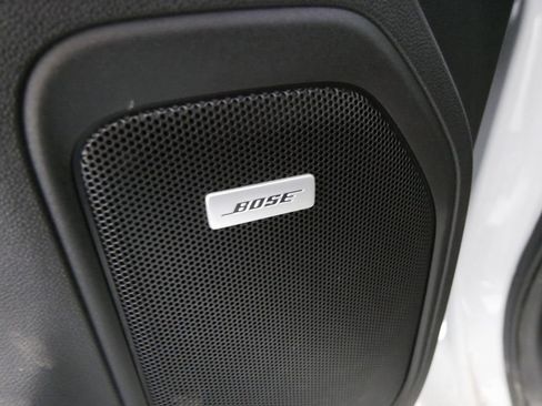 Used 2022 GMC Sierra 3500 Denali w/ Denali Ultimate Package image 17