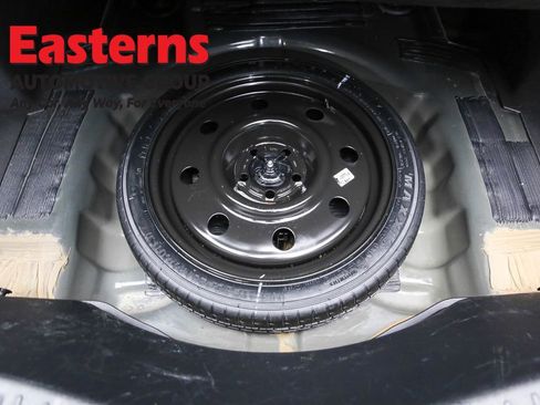 Used 2019 Lincoln MKZ Premiere image 23