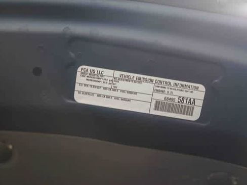 Used 2021 RAM 1500 Big Horn image 42