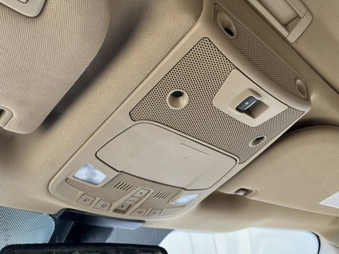 Used 2016 Ford F150 Lariat w/ Equipment Group 502A Luxury AWD/4WD image 25
