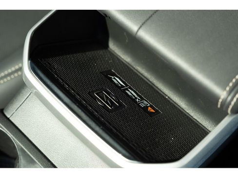 New 2026 GMC Terrain Elevation w/ Elevation Premium Package FWD image 27