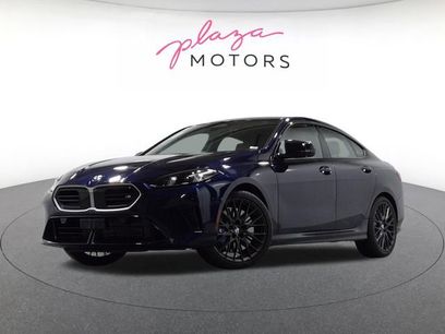 Certified 2025 BMW M235i xDrive w/ Premium Package