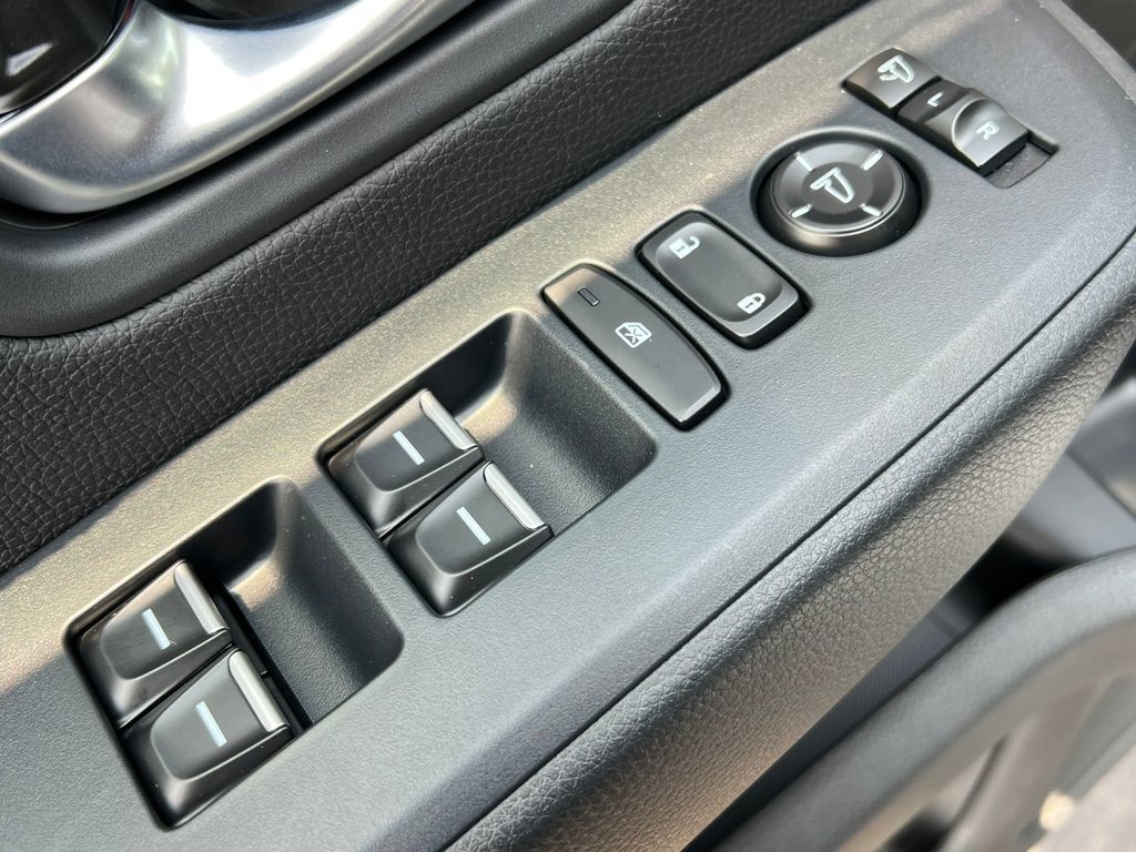 New 2026 Honda Pilot image 16