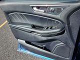 Used 2020 Ford Edge ST w/ Equipment Group 401A image 6