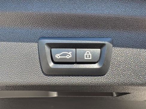 Used 2018 MINI Cooper Countryman S image 12