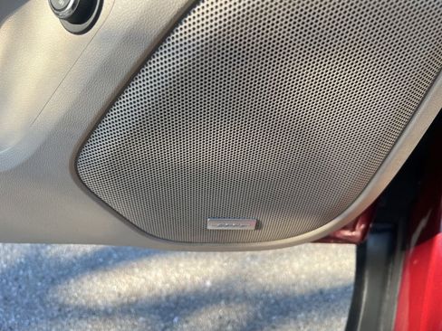 Used 2018 GMC Acadia Denali w/ Technology Package image 24