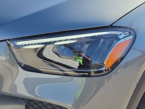 New 2026 Mercedes-Benz GLE 350 4MATIC image 30