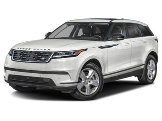 Used 2025 Land Rover Range Rover Velar Dynamic SE image 1