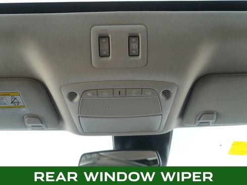 Used 2021 Nissan Murano SL image 29