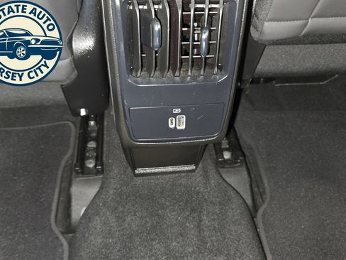 Used 2024 Alfa Romeo Tonale Ti w/ Active Assist Package AWD/4WD image 30