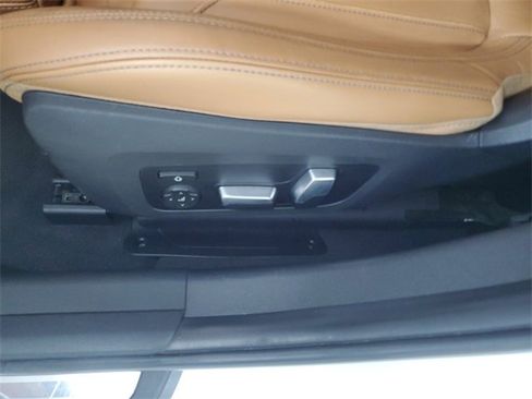 Used 2020 BMW M340i w/ Parking Assistance Package image 21