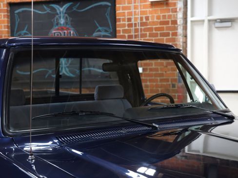 Used 1992 Dodge D/W Truck 150 image 18