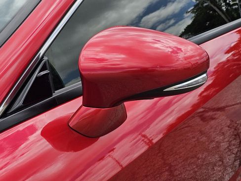 Used 2016 Lexus RC 350 image 39