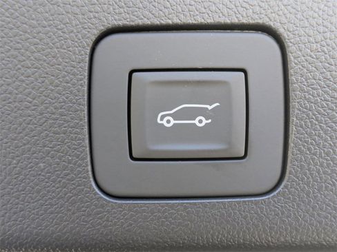 New 2026 Buick Encore GX Preferred w/ Advanced Technology Package image 14