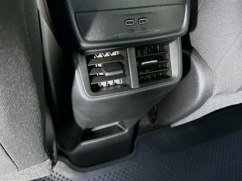 New 2025 GMC Terrain Elevation image 25