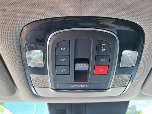 Used 2024 Hyundai Palisade XRT AWD/4WD image 20