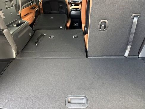 New 2025 Kia Telluride SX X-Line image 18