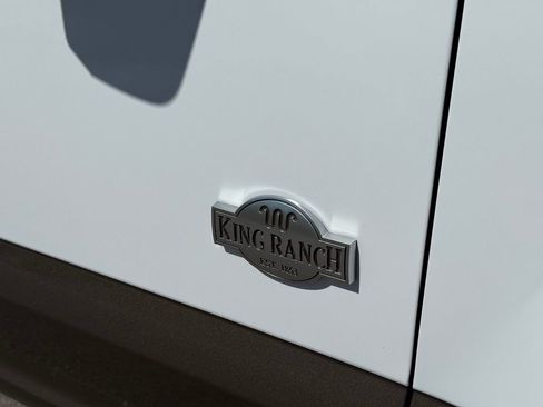 Used 2020 Ford F150 King Ranch w/ Equipment Group 601A Luxury AWD/4WD image 17