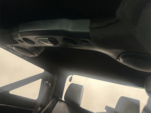 Used 2013 Jeep Wrangler Sahara w/ Dual Top Group image 20