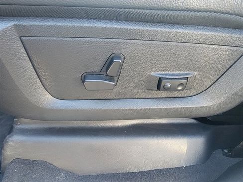 Certified 2024 RAM 3500 Limited image 40