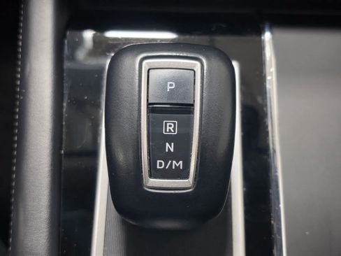Used 2024 Mitsubishi Outlander SE AWD/4WD image 24