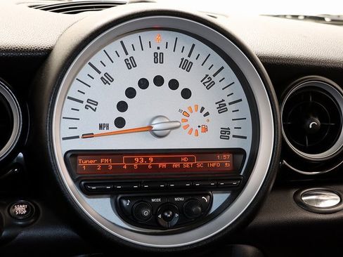 Used 2012 MINI Cooper Hardtop image 16