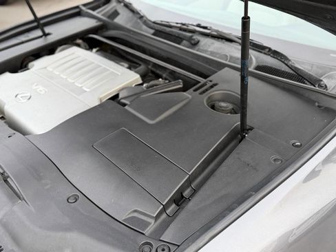 Used 2012 Lexus ES 350 image 42