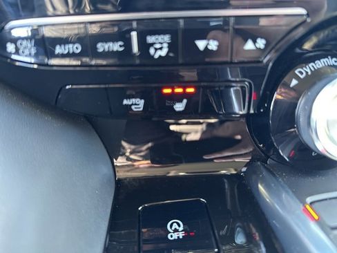 Certified 2025 Acura MDX w/ Technology Package image 13