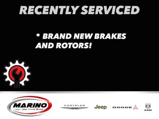 Certified 2021 Jeep Grand Cherokee Limited w/ Quick Order Package 28K 80th video 2