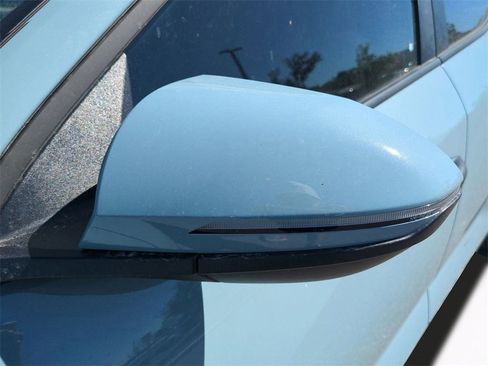 New 2026 Hyundai Santa Cruz SEL image 12