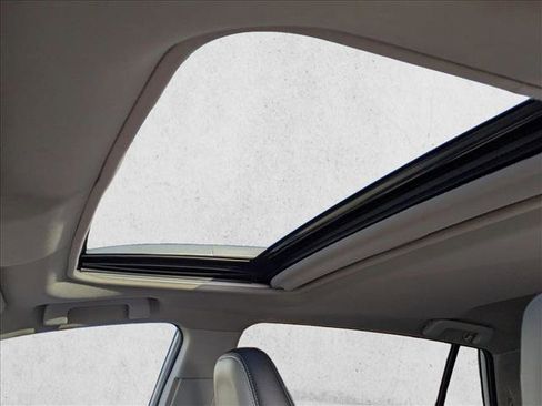 Used 2015 Toyota RAV4 Limited image 15