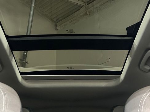 Used 2021 Ford Escape SE w/ Convenience Package FWD image 84
