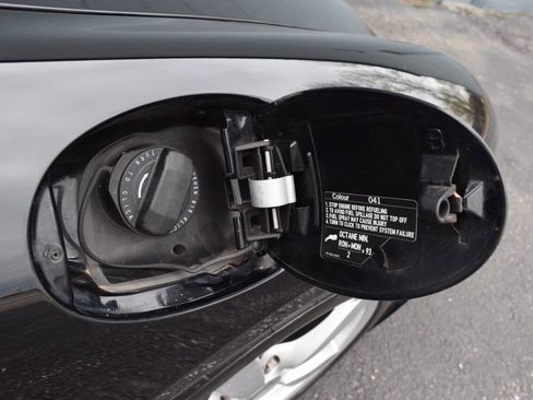 Used 2008 Porsche Cayman S Sport image 22