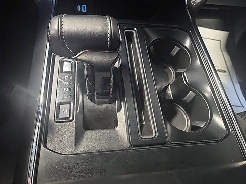 Used 2023 Ford F150 XLT w/ Equipment Group 302A High image 24