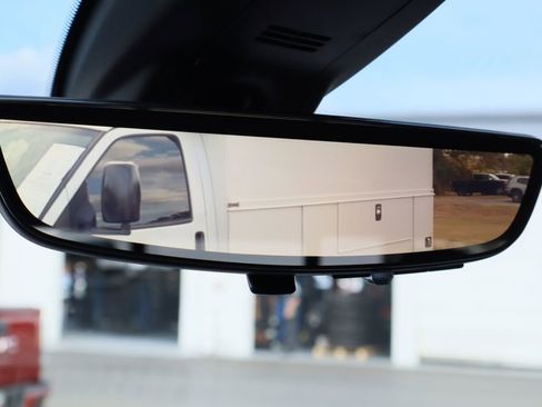 Certified 2021 GMC Sierra 1500 Denali w/ Denali Ultimate Package image 15