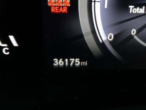 Used 2024 Lexus RX 350 Premium Plus image 20