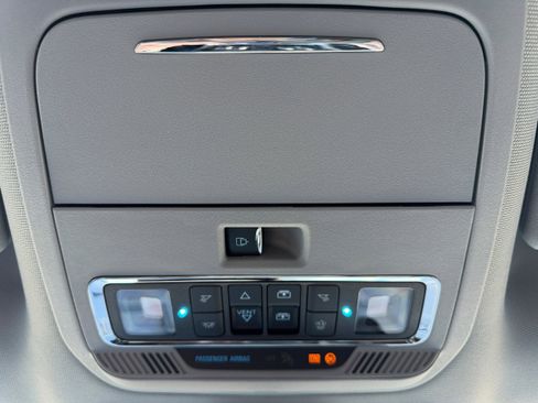 Certified 2024 Ford F350 Lariat w/ Lariat Ultimate Package image 34