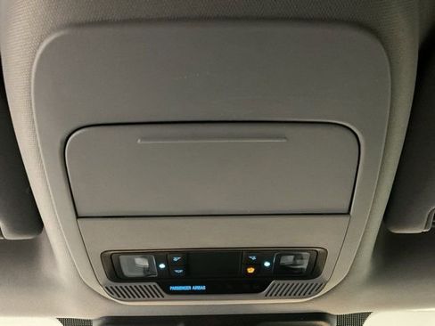 Used 2021 Ford F150 XL w/ Equipment Group 101A High image 22