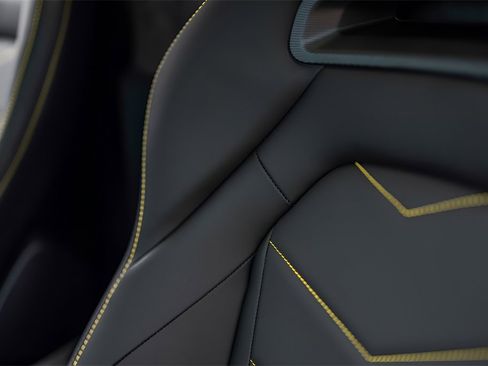 New 2024 Maserati MC20 Cielo image 46