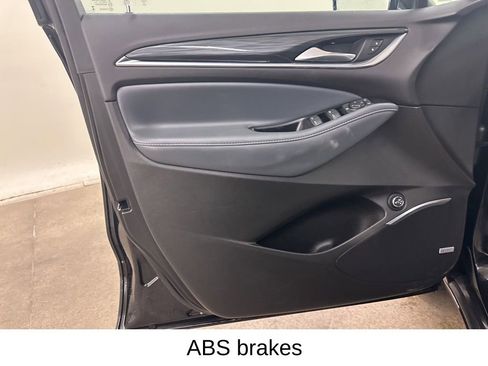 Used 2024 Buick Enclave Essence w/ Experience Buick Package image 33