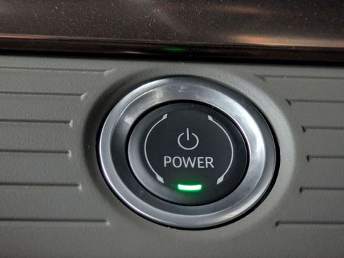 New 2025 GMC Hummer EV 3X w/ Battery Pack, 24 Module Pack image 22