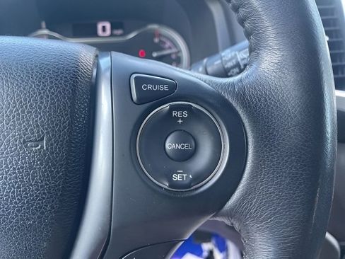Certified 2017 Honda Pilot EX-L image 24