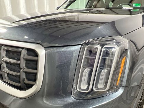 Used 2023 Kia Telluride SX Prestige image 13