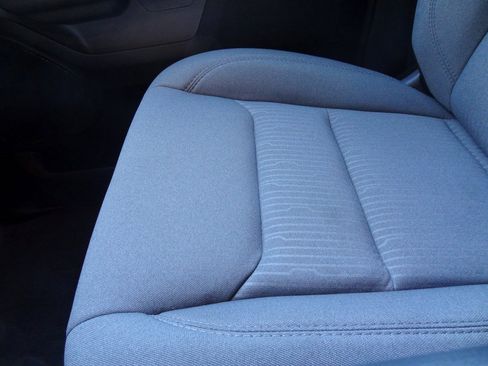 Used 2022 RAM 1500 Big Horn image 40