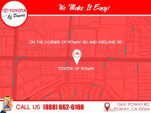 Certified 2022 Toyota Camry XSE w/ Navigation Upgrade Package image 40