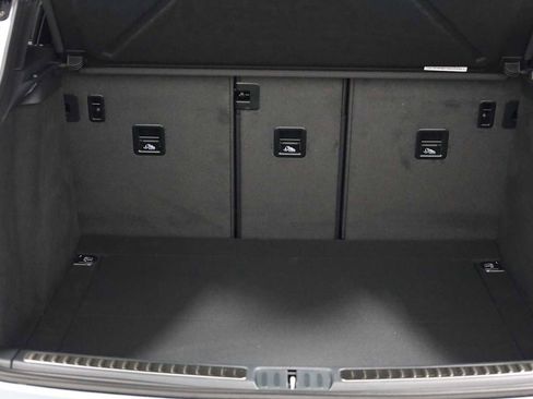 New 2026 Porsche Macan S image 49