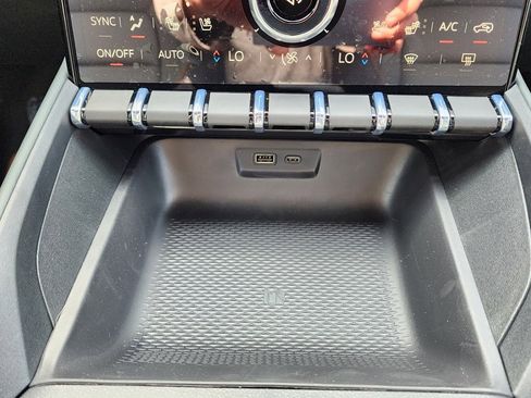 New 2026 GMC Terrain AT4 image 31